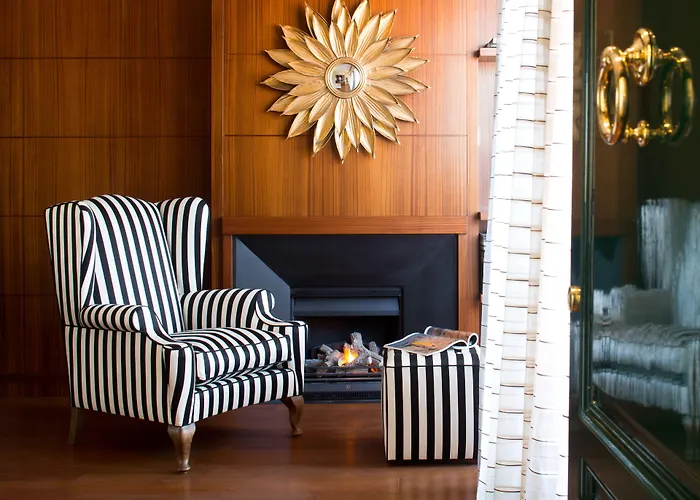 Repubblica Luxury Apartments | Una Esperienze